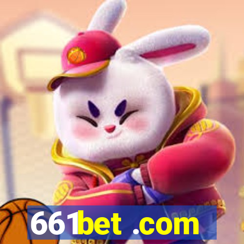 661bet .com